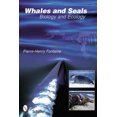 thumbnail image 2 of Baleines et Phoques, Biologie et Écologie, 2 of 2