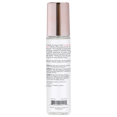 thumbnail image 3 of CG Fragrance Body Mist with Pheromones, Head Over Heels 3.5 oz, 3 of 3
