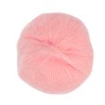 thumbnail image 2 of Crochet Knitting Yarn Household DIY Crafting Weaving Thread Crocheting Line Knitting Accessory, 2 of 7