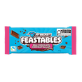 thumbnail image 1 of Feastables MrBeast Milk Chocolate Bar, 60g, 1 Count, 1 of 3