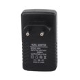 thumbnail image 1 of 48V 0.5A Wall POE Injector Ethernet Adapter IP Phone/Camera Power Supply, 1 of 14