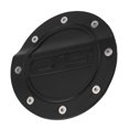 thumbnail image 1 of Gas Tank Cap,Fuel Door Cover Gas Fuel Tank Cap Car Exterior Parts Leading Edge Technology, 1 of 14