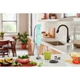 thumbnail image 5 of KitchenAid® Variable Speed Corded Hand Blender, 5 of 5