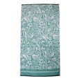 thumbnail image 3 of Hometrends Fashion, 3 of 6