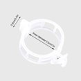thumbnail image 3 of Yhmxh Tools,Apartment Essentials,Multitool 150pcs Plastic Fixing Clip Clip Clip Binding Clip Grafting Clip Fixing Device The Clip, 3 of 3