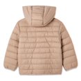 thumbnail image 2 of George Toddler Boys' Puffer Jacket, 2 of 2