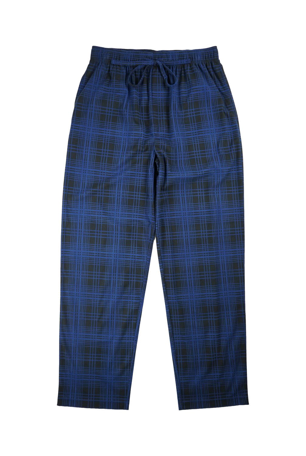 Joe Boxer Men's 2-Piece Sleep Set