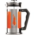 thumbnail image 2 of Bialetti French Press, 2 of 7