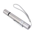 thumbnail image 4 of Lampe de Poche, 1,5 Cm DIA 4 Modèles de Stylo Chasse-Chat Portable en Alliage d'Aluminium pour Animaux de Compagnie, 4 of 8