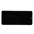 thumbnail image 2 of Écran LCD de Remplacement 4G Écran Tactile Numériseur pour Galaxy A32 SMA325F, 2 of 14