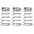 thumbnail image 3 of GLFILL Three Pack Replacement Bump for Black & Decker For ST4500 String Trimmer Fits Part Number Range Including 68237802, 3 of 9