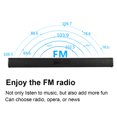 thumbnail image 4 of TV Speaker Soundbar 5W×4  Speaker, For Home Theater For Desktop Laptop, 4 of 8