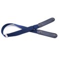 thumbnail image 1 of RYRDWP Buckle-free Adult/Children Belt for Invisible Elastic Jeans No Bulge Hassle, 1 of 3