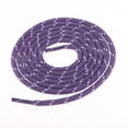 thumbnail image 4 of Fashion Oval Athletic Shoelaces Men Women , Available in, 4 of 8