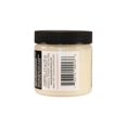 thumbnail image 2 of Dorland's Wax Medium-4oz, 2 of 3