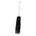 thumbnail image 4 of Forney Industries Inc 70487 Brosse à Tube en Nylon avec Poignée à Boucle en Fil - 1,25 x 15,5 Po., 4 of 4