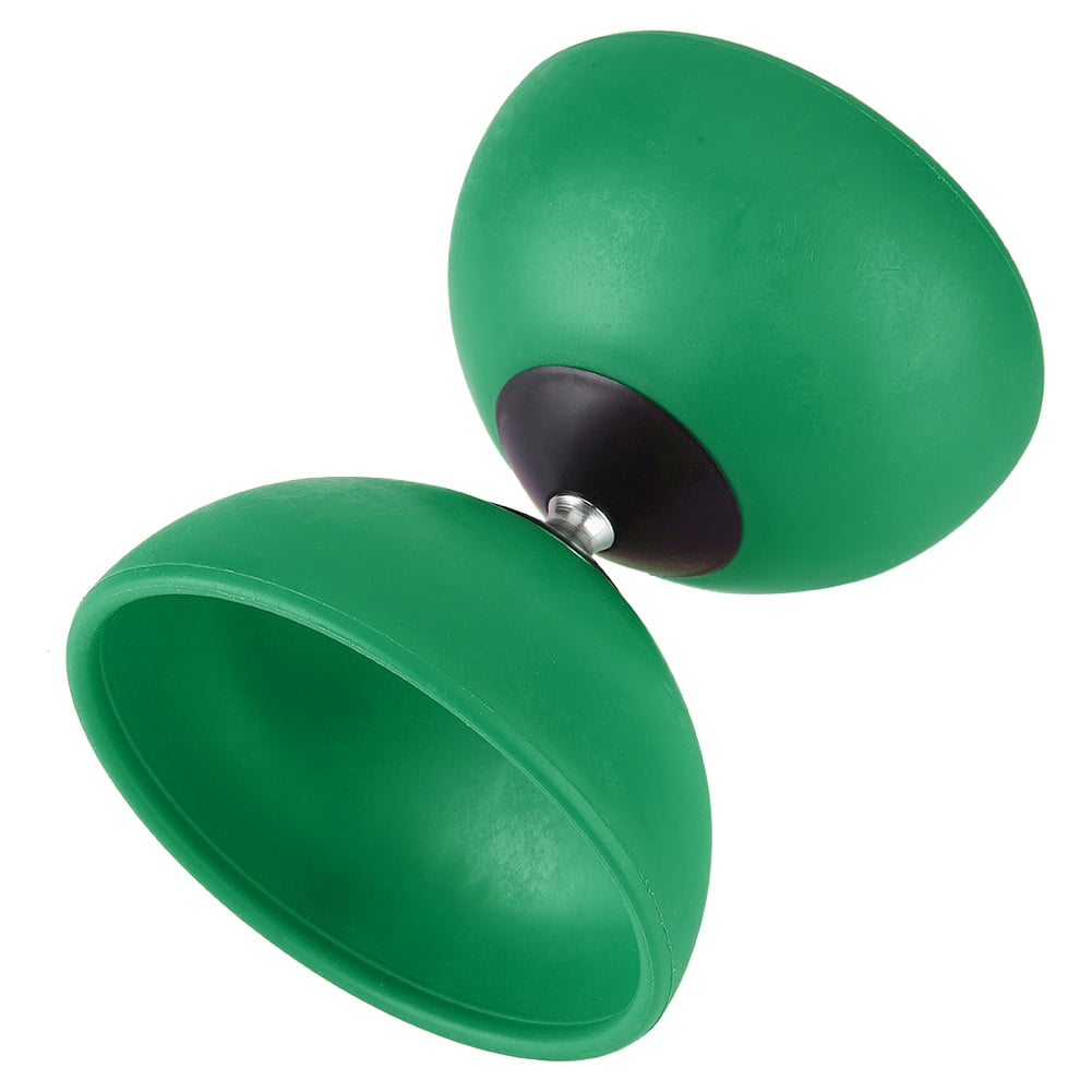 Diabolo, Chinese Yoyo Exercise Hands And Arms Environment-friendly Material Chinese Yoyo, For Beginners Intermediate Players