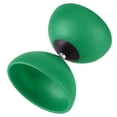 thumbnail image 1 of Diabolo, Chinese Yoyo Exercise Hands And Arms Environment-friendly Material Chinese Yoyo, For Beginners Intermediate Players, 1 of 8