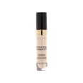 thumbnail image 2 of Milani Correcteur longue tenue Conceal + Perfect, 2 of 7