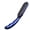 Blue#1, variant on MTBLYS Foot Rubbing Board Foot Care Kit Pedicure Stainless Steel Foot Scraper Remover for Feet Handheld Foot Exfoliating File Foot Shaver for Callus Removal Home Spa Use