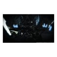 thumbnail image 4 of Final Fantasy XIV Online: Heavensward [PlayStation 3], 4 of 16