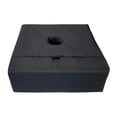 thumbnail image 1 of Transemion Sac de Poids pour Base de Parapluie, Sable Robuste (Sans Support, Sac de Sable pour Parapluie 18 Pouces), 1 of 6