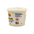thumbnail image 2 of Verka Makhani (Whipped Butter), 600g, 2 of 5