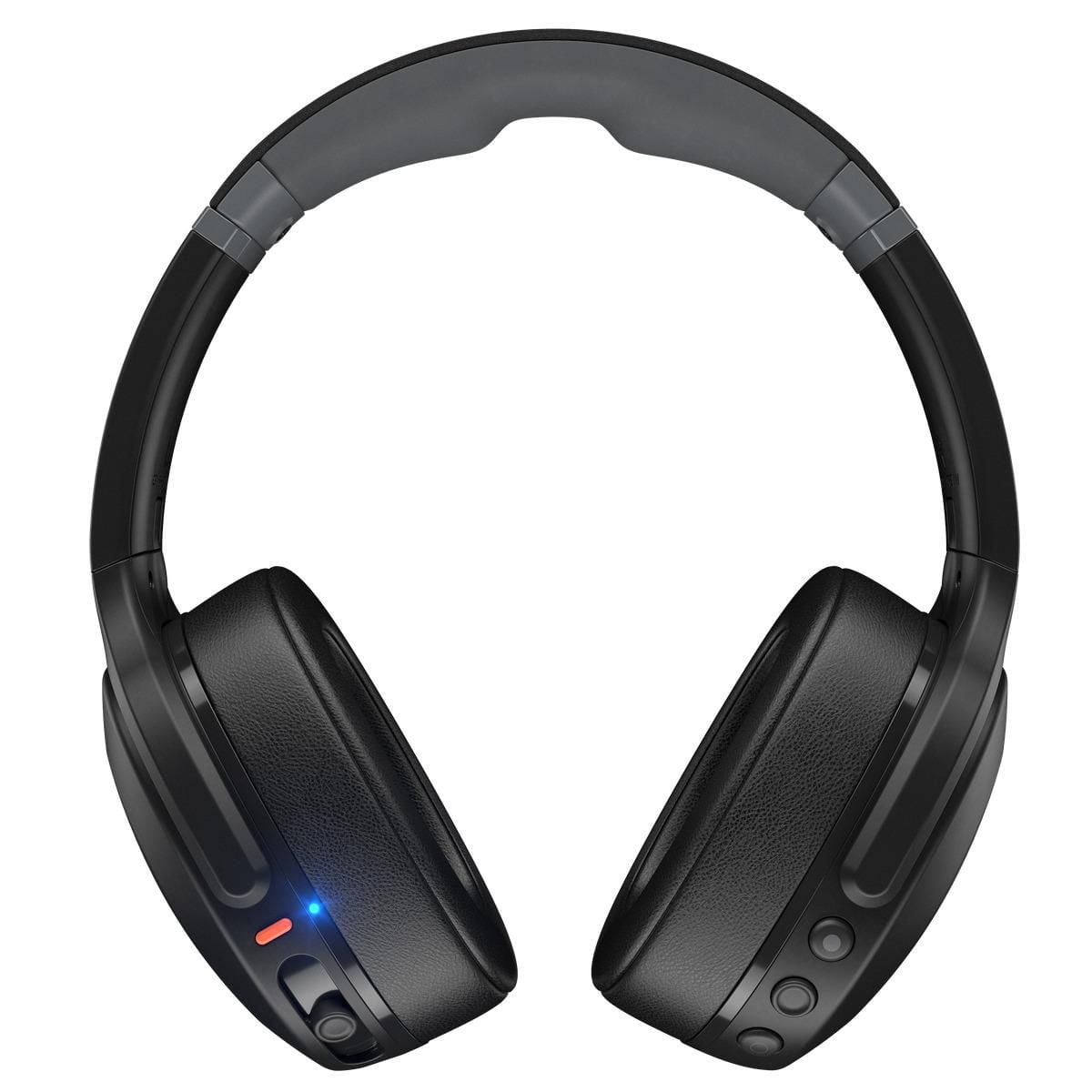 Skullcandy Crusher Evo Sensory Bass Headphones - Walmart.ca