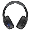 thumbnail image 1 of Skullcandy Crusher Evo Sensory Bass Headphones, 1 of 4