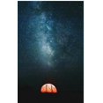 thumbnail image 1 of Sous les étoiles, 1 of 4