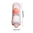 thumbnail image 3 of Rbaofujie Shower Filter - Bathing Water Descaling and Water Purification - Perfume Content Can Be Vc Skin Filtration Equipment - Universal, 3 of 6