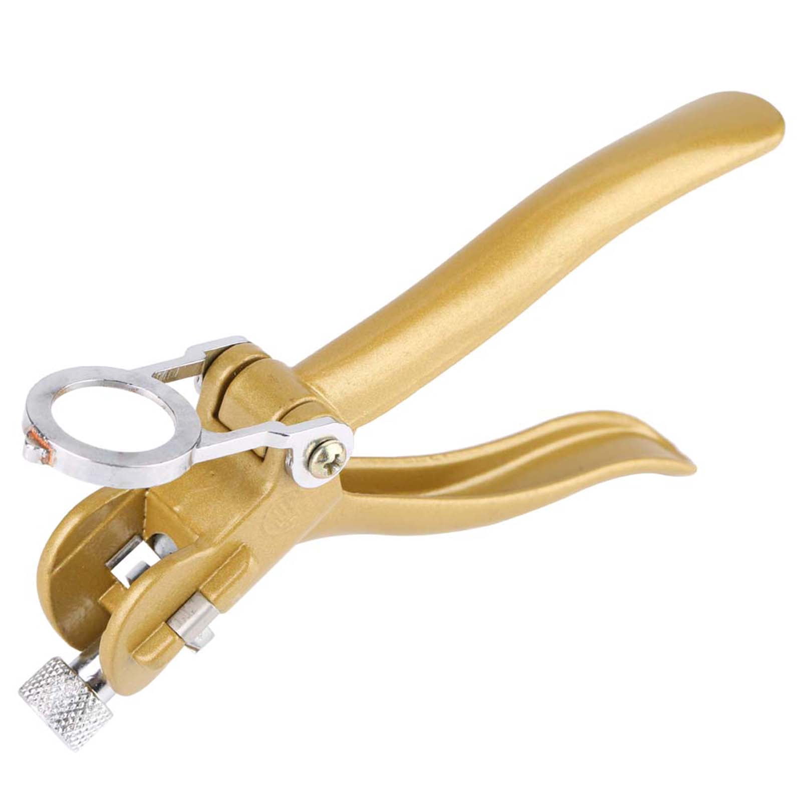 Sawset Saw Set Tool Zinc Alloy Copper Alloy Zinc Alloy Copper Alloy Saw Set Tool Saw Set  Woodwork Hand Tools Sawset Puller