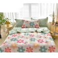 thumbnail image 4 of Cool Blanket Conditioning Comforter-Summer Outing Bedroom Napping 1.5M X 2.0M Cool Comforter, 4 of 6