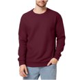 thumbnail image 2 of Chandails pour Hommes Sans Capuche Chandail pour Hommes Chandail Ample Homme Chandails pour Hommes Habillés Chandails pour Hommes Chandail pour Hommes Sans Capuche Chandail Décontracté pour Hommes Vêtements de Randonnée pour Hommes, 2 of 9