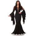 thumbnail image 1 of Womens Classic Vampire Adult Costume, 1 of 2