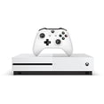 thumbnail image 4 of Refurbished Microsoft ZQ9-00001 Xbox One S 500GB Console, 4 of 5