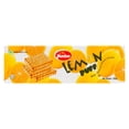 thumbnail image 2 of Munchee Biscuits Lemon Puff, 200g Box, 2 of 11