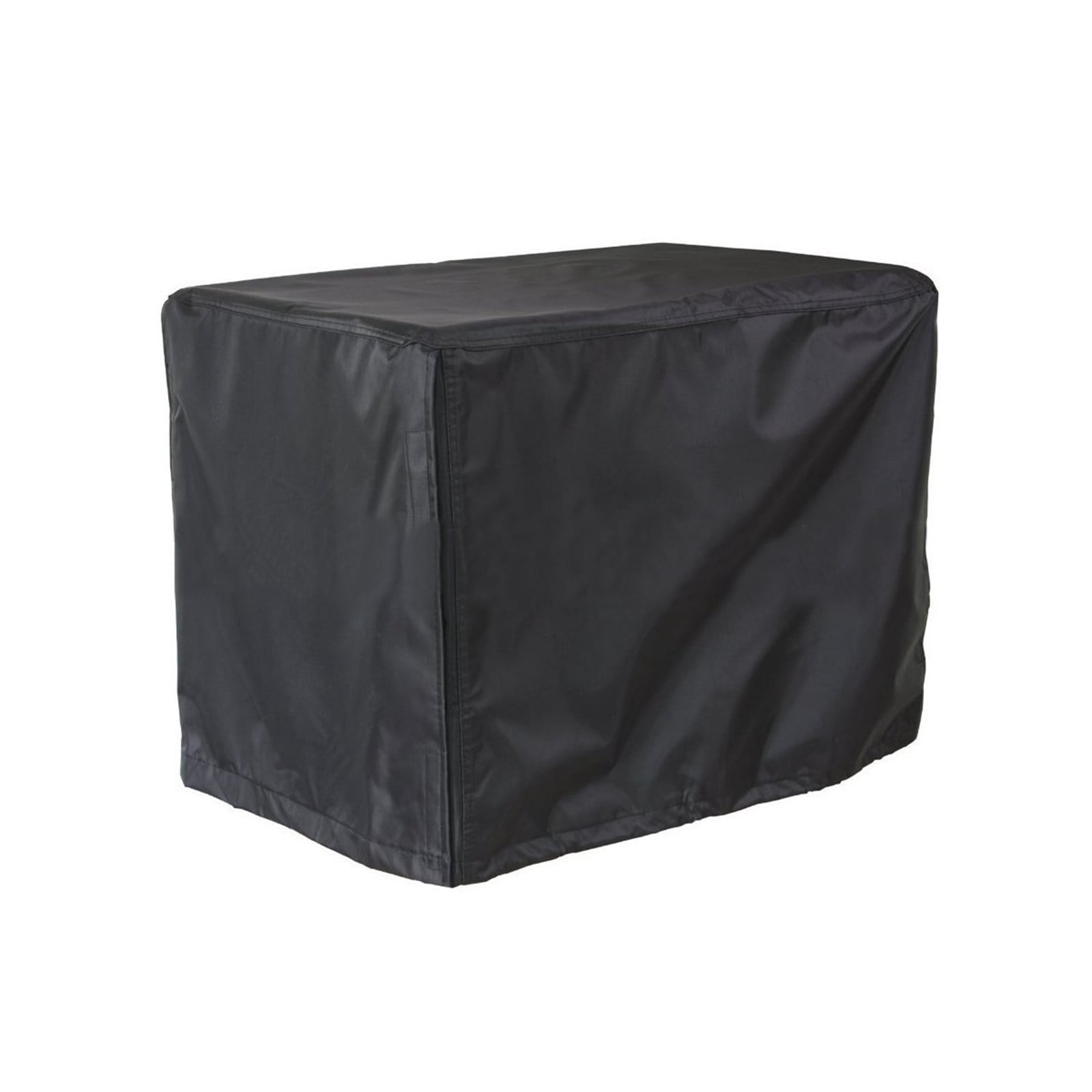 Sentmoon Deals Flyer Universal Generator Cover For Most Generators Heavy Duty Cover Deals of the Day Clearance Prime