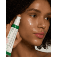 thumbnail image 3 of AXIS-Y Dark Spot Correcting Glow Serum, 3 of 5