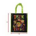 thumbnail image 4 of Nickelodeon Sac Pour Collecte De Bonbons Pour 3+, 4 of 4