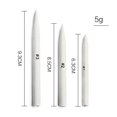 thumbnail image 3 of kurtrusly 24x Sketching Drawing Art Kit Carbon Rods Eternal Pencil for Artist Blending, 3 of 9