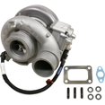 thumbnail image 1 of BD Diesel Remplacement du Stock du Turbocompresseur 1045778, 1 of 3