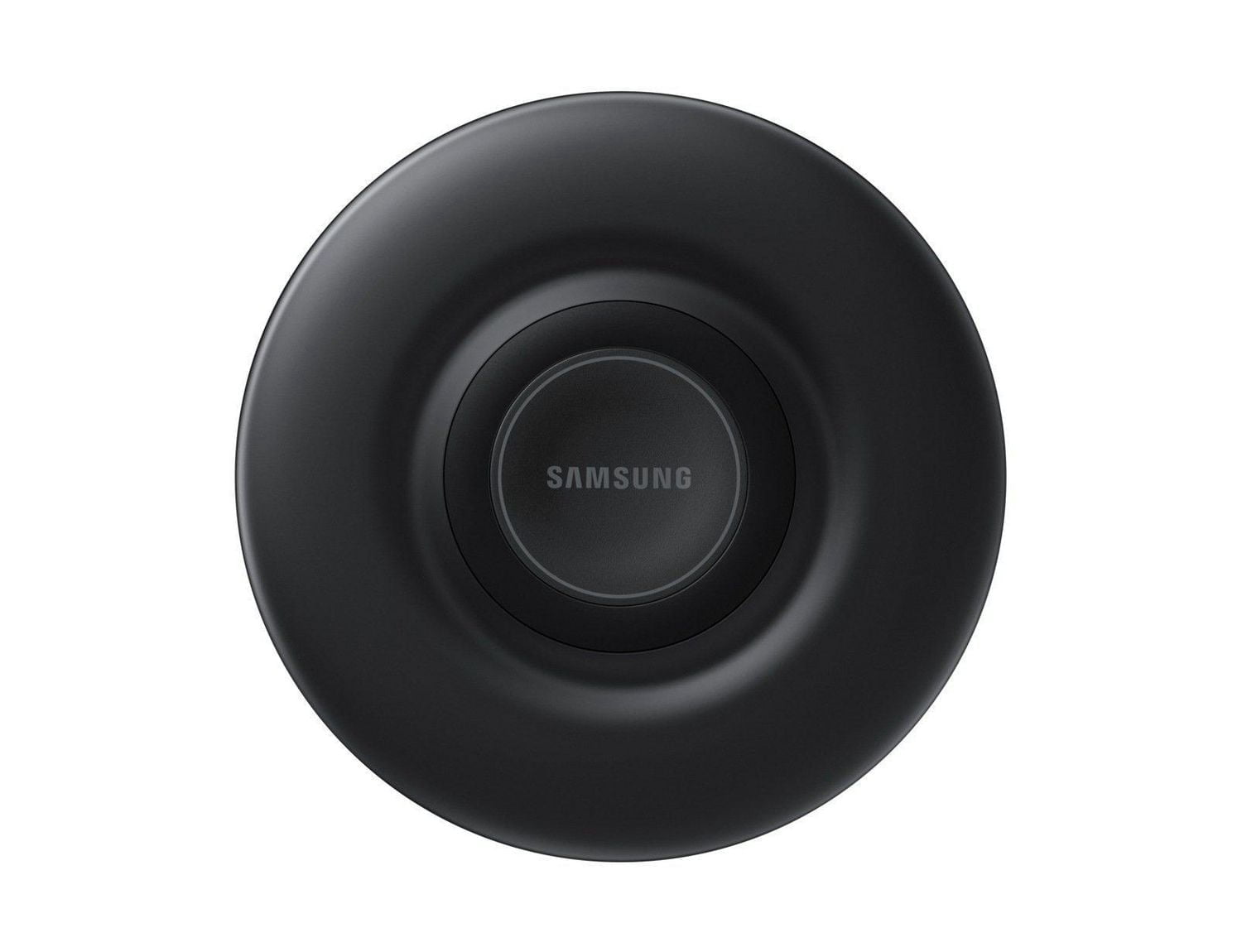Samsung Wireless Charger Pad