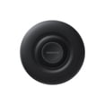 thumbnail image 1 of Samsung Wireless Charger Pad, 1 of 4