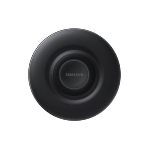 Samsung Pad chargeur sans fil