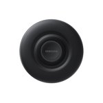 Samsung Wireless Charger Pad