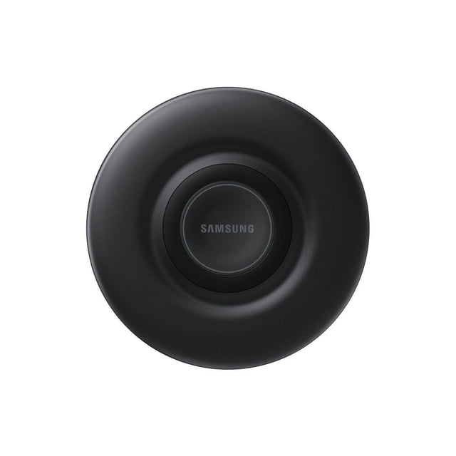Samsung Wireless Charger Pad