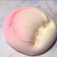 thumbnail image 2 of Colle Mousse Grande Boîte Slime Slime Boue Colle Mousse Colorée Slime K0F1, 2 of 6
