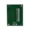 thumbnail image 3 of 10X 3S 40A 18650 Chargeur de Batterie Lithium-Ion Carte de Protection Pcb Bms pour Moteur de Perceuse 11.1V 12.6V Module de Cellule Lipo, 3 of 3
