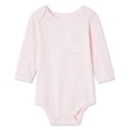 thumbnail image 1 of Cache-couche à manches longues George pour bébés filles, 1 of 2